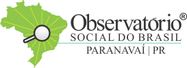Observatório Social do Brasil